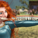 Illustration for article titled Pixar Isnt Even Trying. emBrave/em, Reviewed.